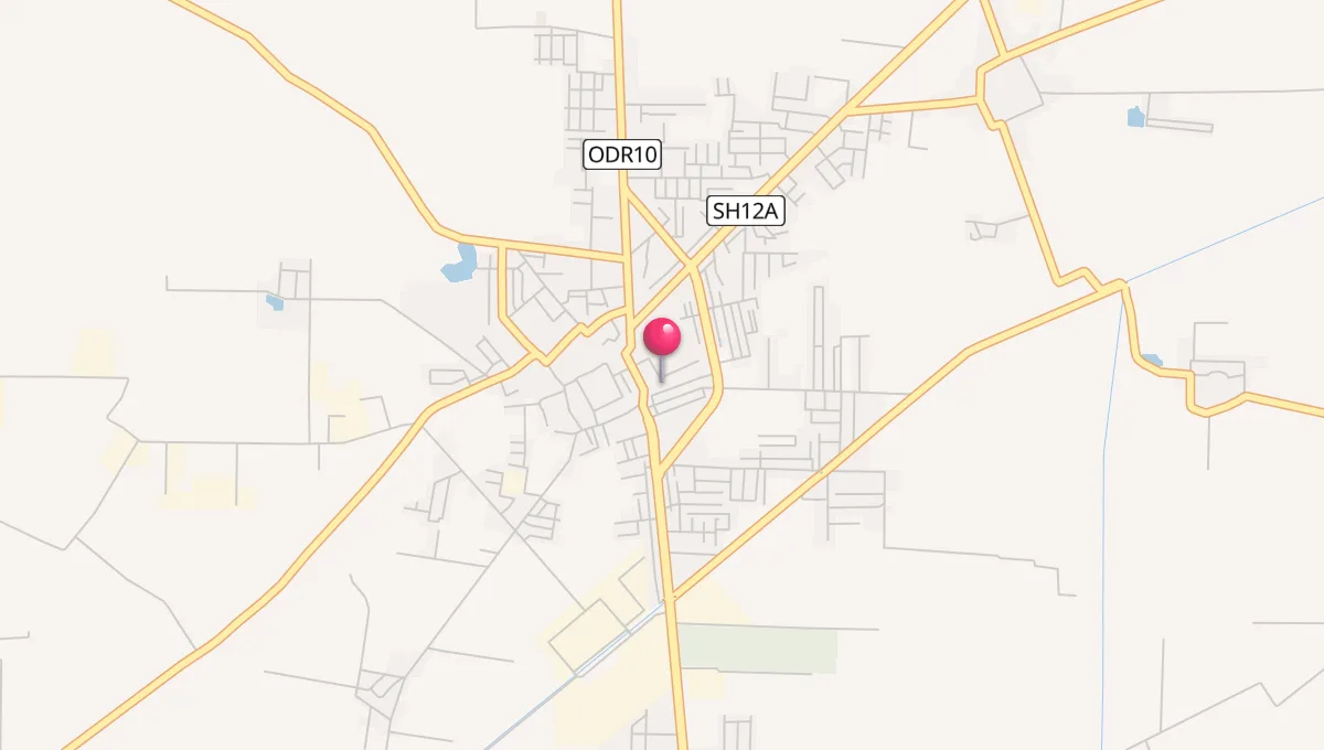 املوہ میں نماز کے اوقات