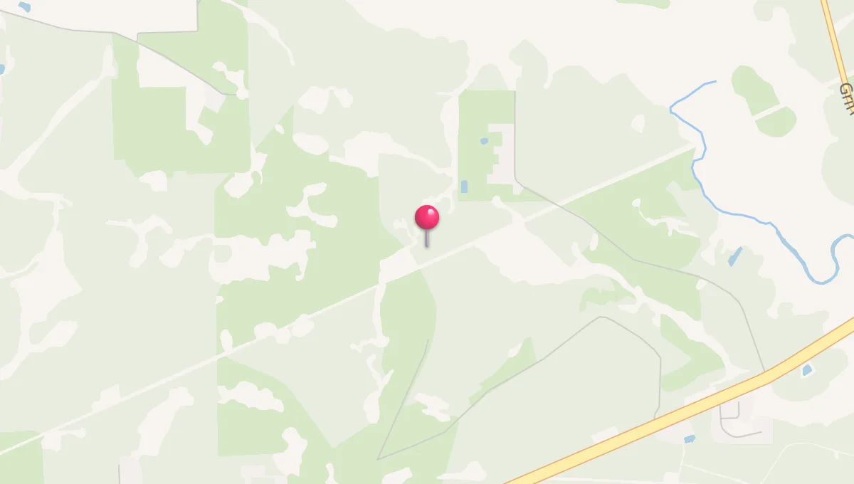 Prayer Times in Nassau County