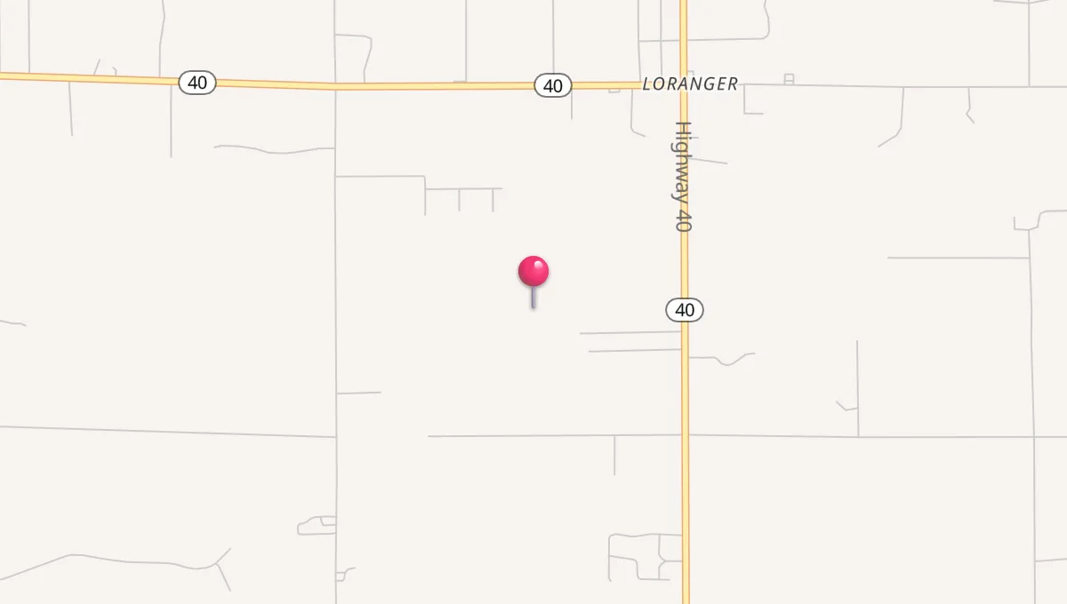 Prayer Times in Tangipahoa