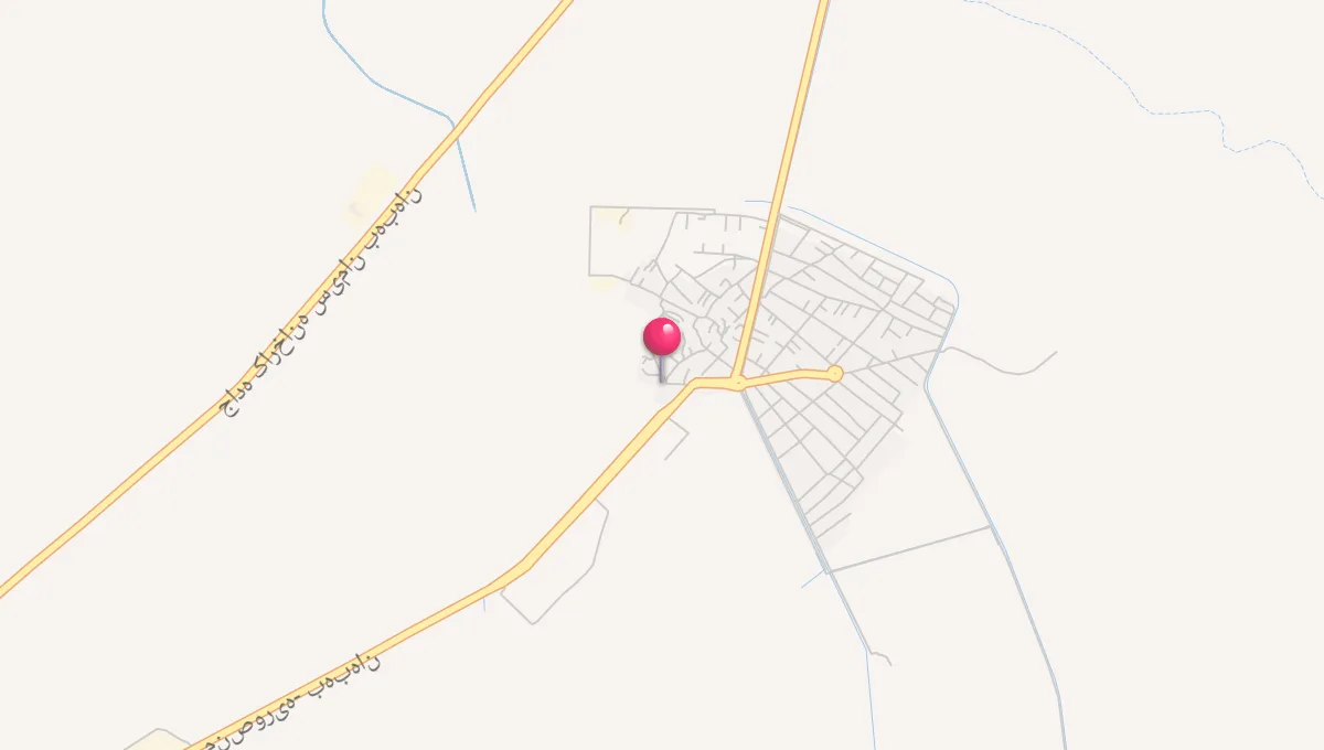 اوقات نماز در منصوریه