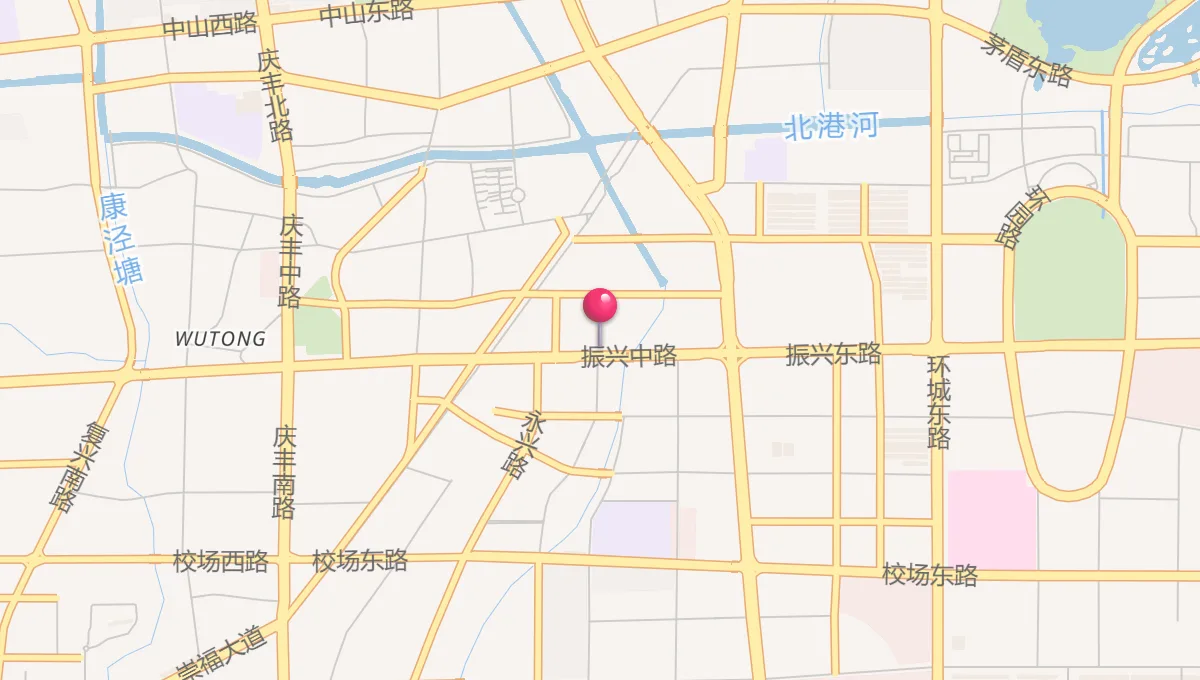 梧桐的礼拜时间