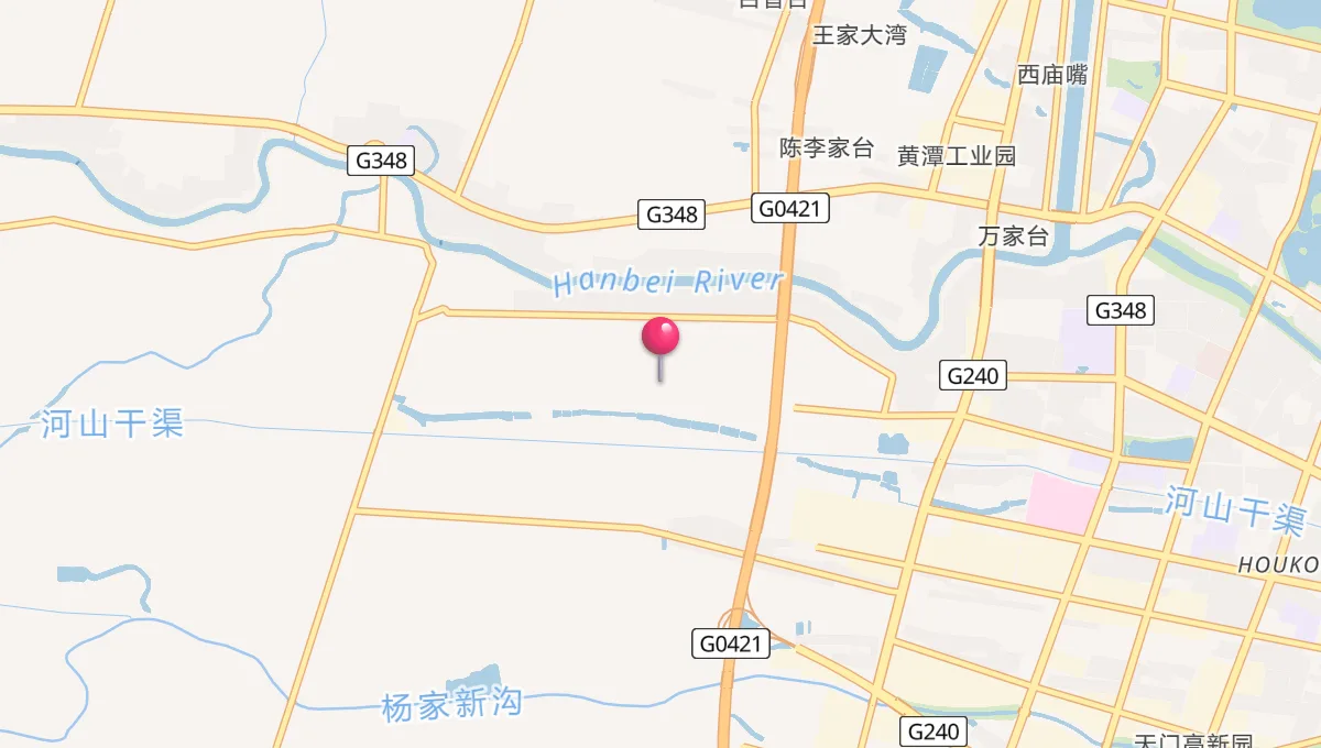 竟陵街道的礼拜时间