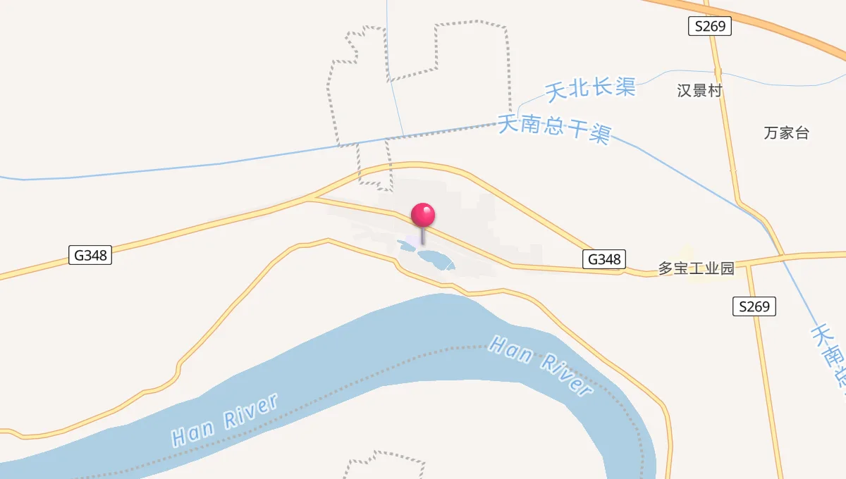 多宝的礼拜时间