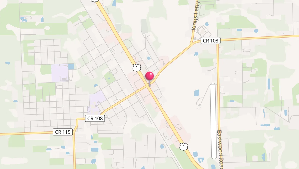 Prayer Times in Hilliard