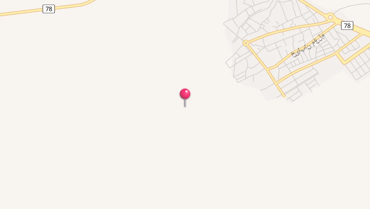 اوقات نماز در سده