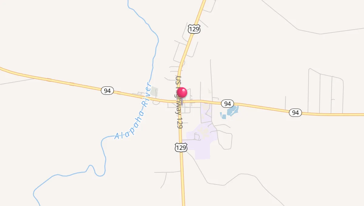 Prayer Times in Statenville