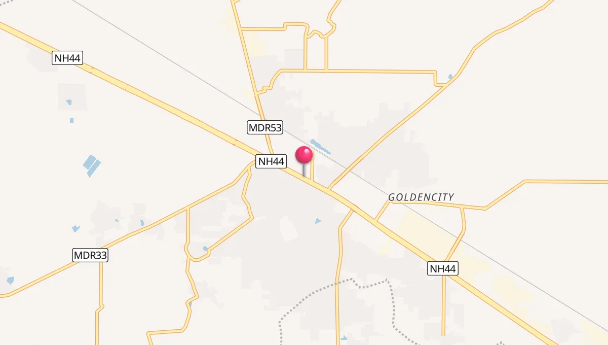 کھنہ، پنجاب میں نماز کے اوقات