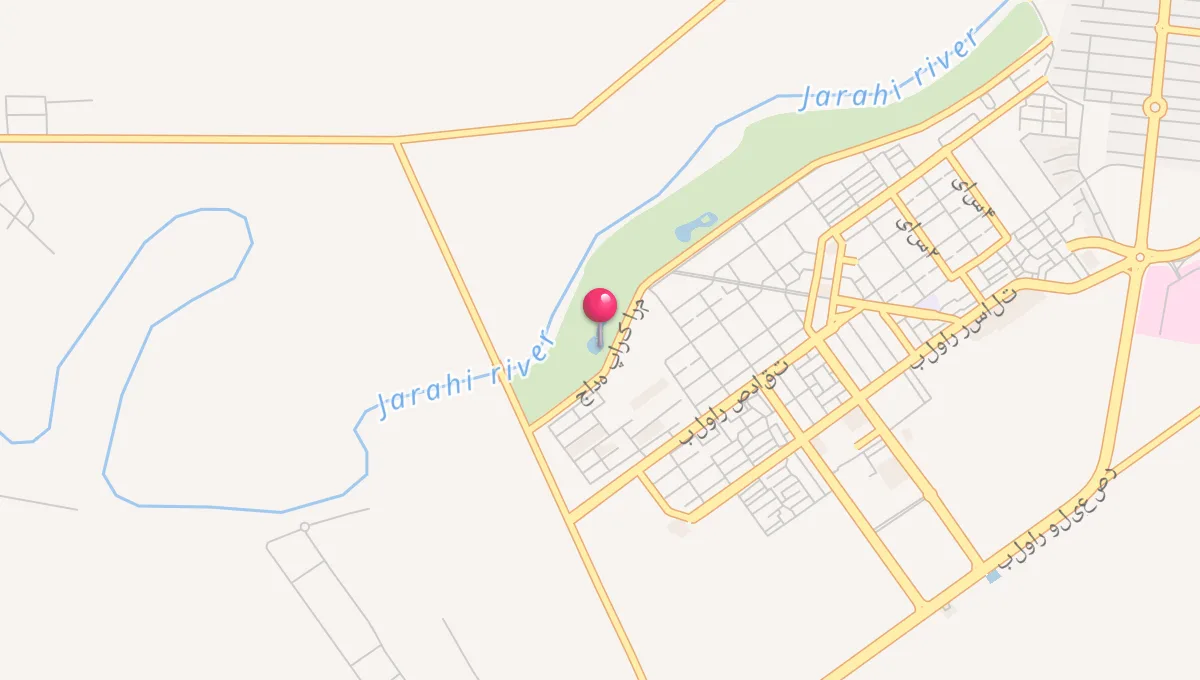 اوقات نماز در چم سید لطیف