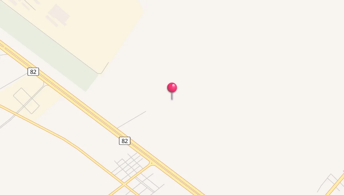 اوقات نماز در Reyhan