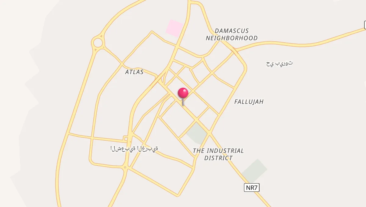 مواقيت الصلاة في شعبية إجدابيا