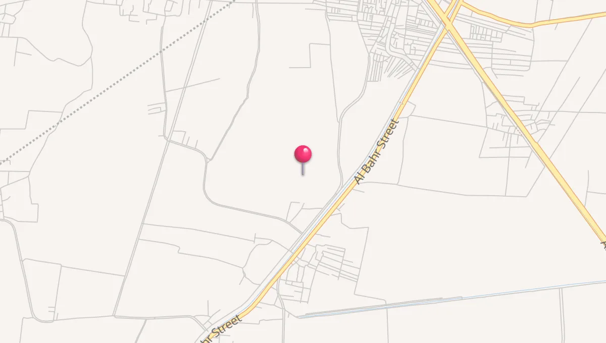 مواقيت الصلاة في كفر صقر