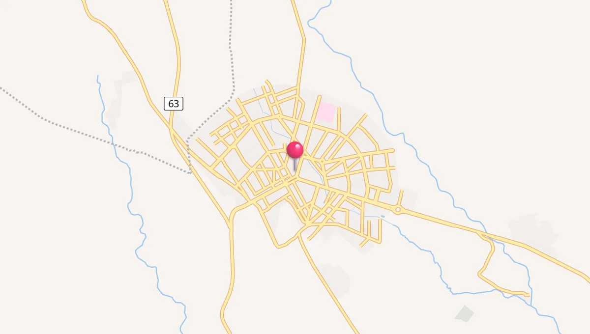 اوقات نماز در دِهدَست