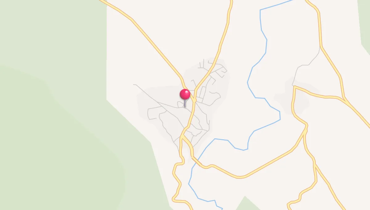اوقات نماز در چیتاب
