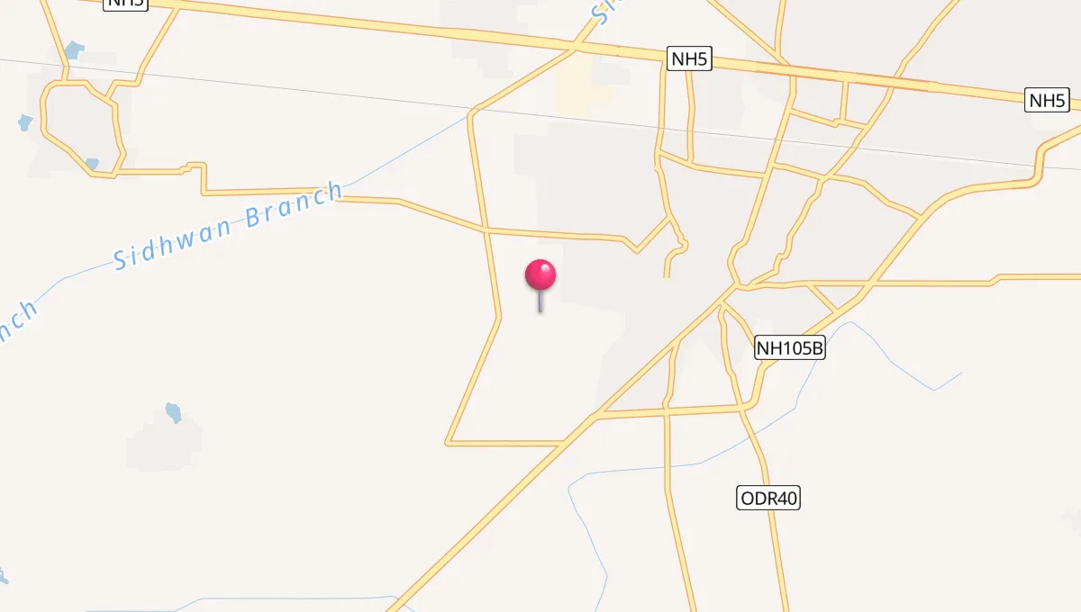 موگا، پنجاب میں نماز کے اوقات