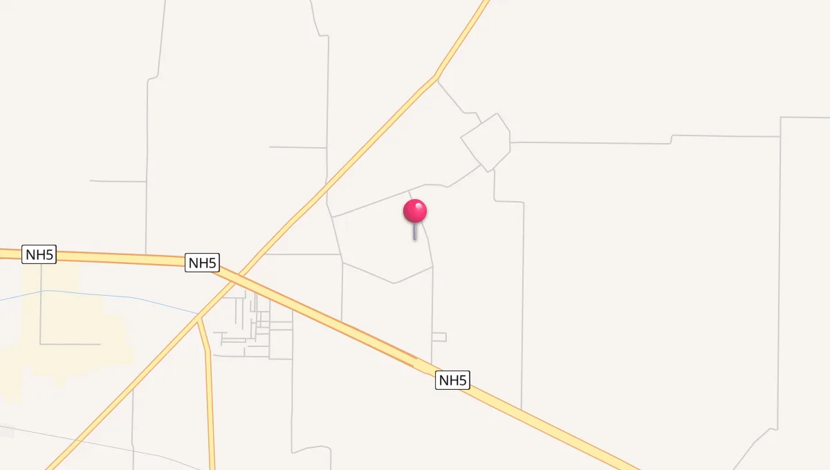 کھمانوں میں نماز کے اوقات
