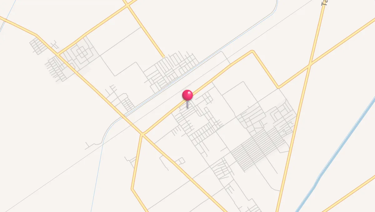 ماموں کانجن میں نماز کے اوقات