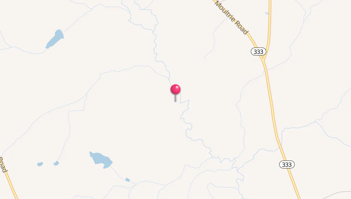 Prayer Times in Brooks