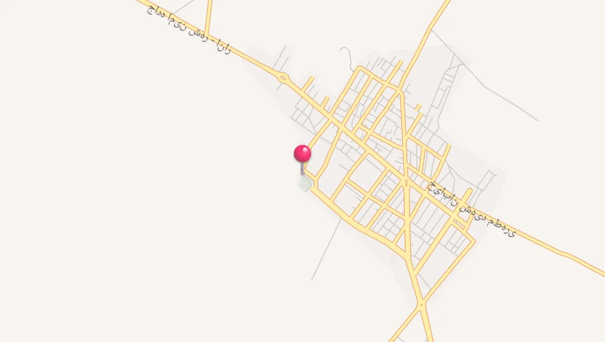 اوقات نماز در داود آباد