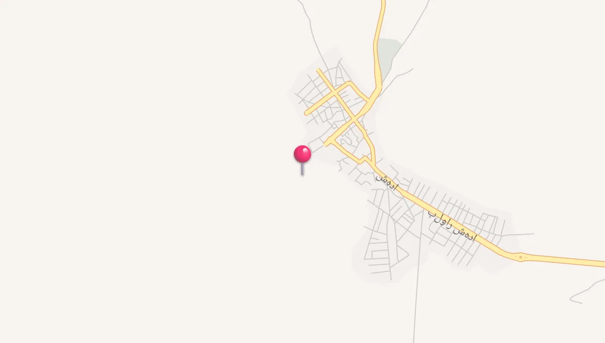 اوقات نماز در سوق