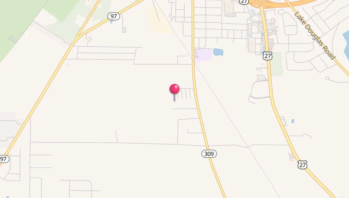 Prayer Times in Decatur County