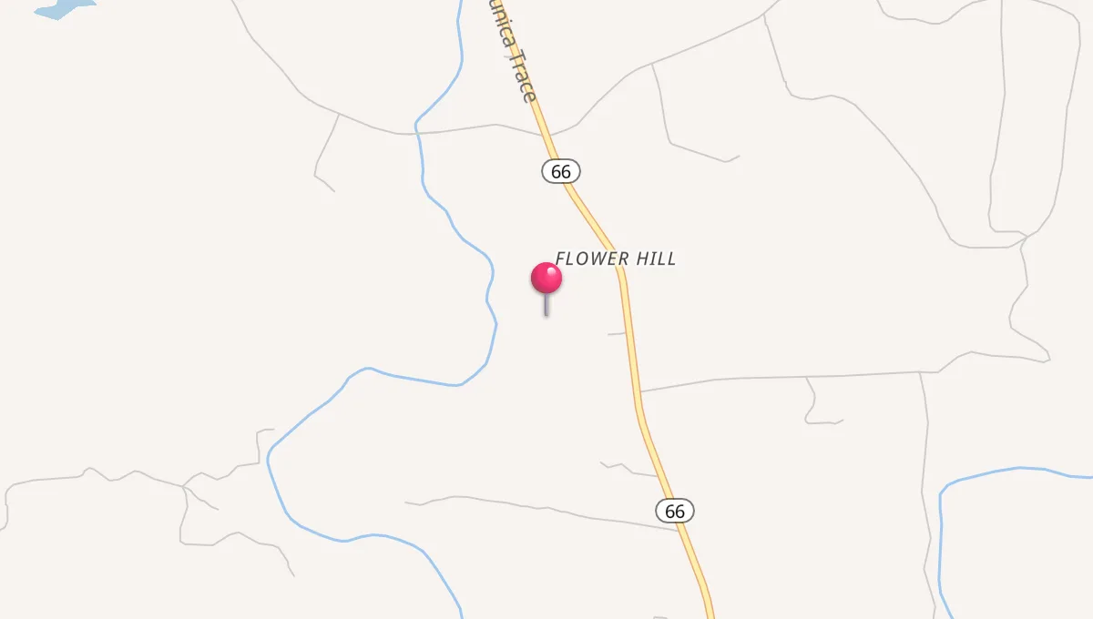 Prayer Times in West Feliciana