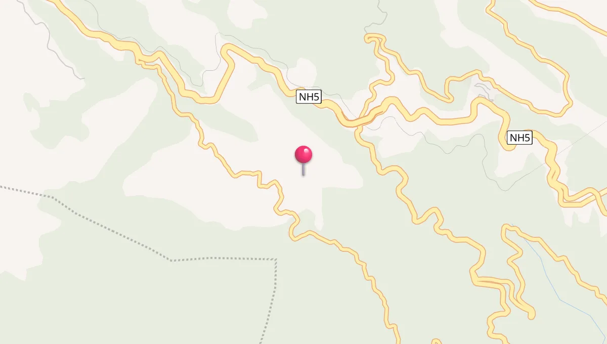 দাগশাই-এ নামাজের সময়