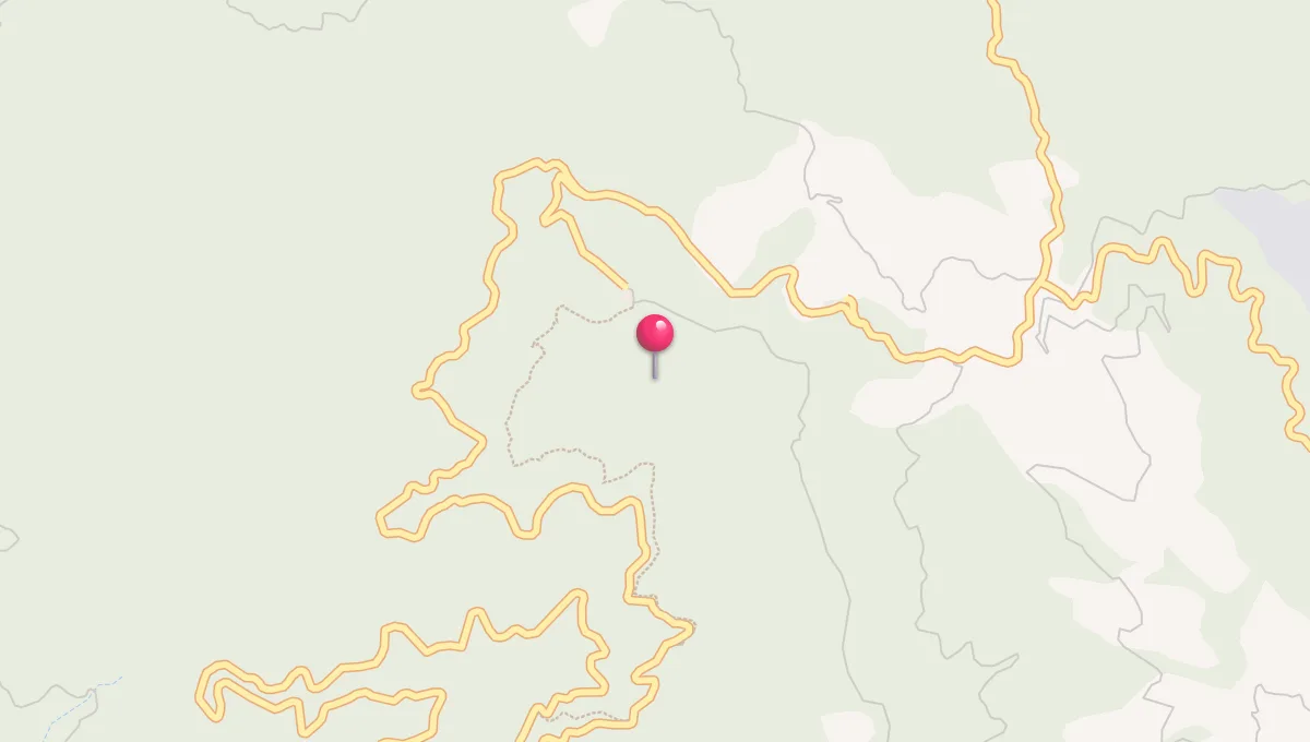 কসৌলী-এ নামাজের সময়