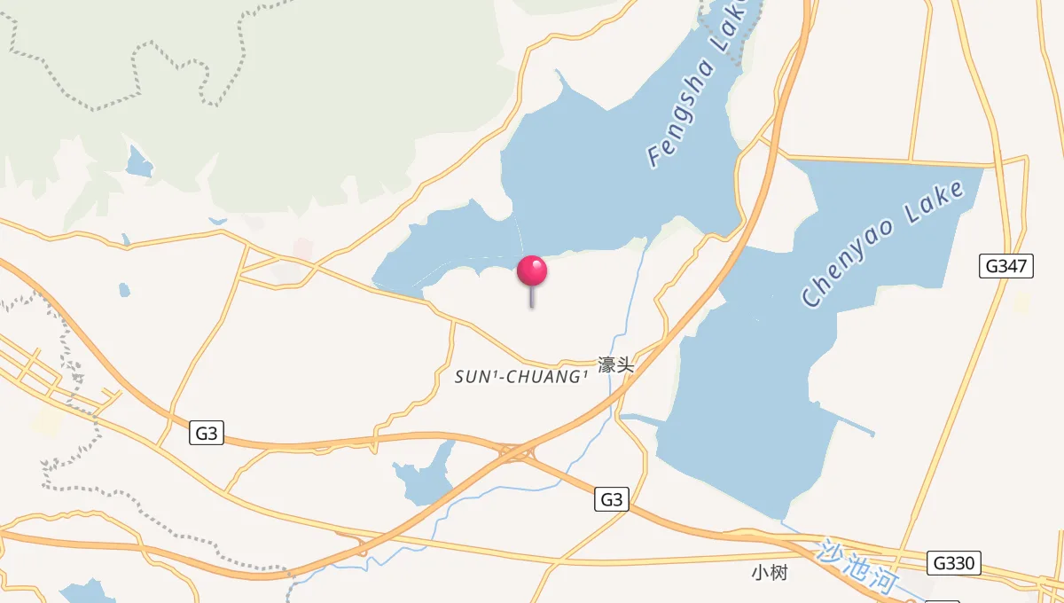 铜陵的礼拜时间