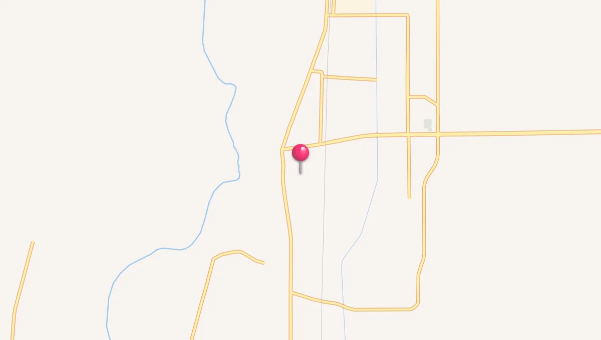 Kalendar Ramadan Layyah
