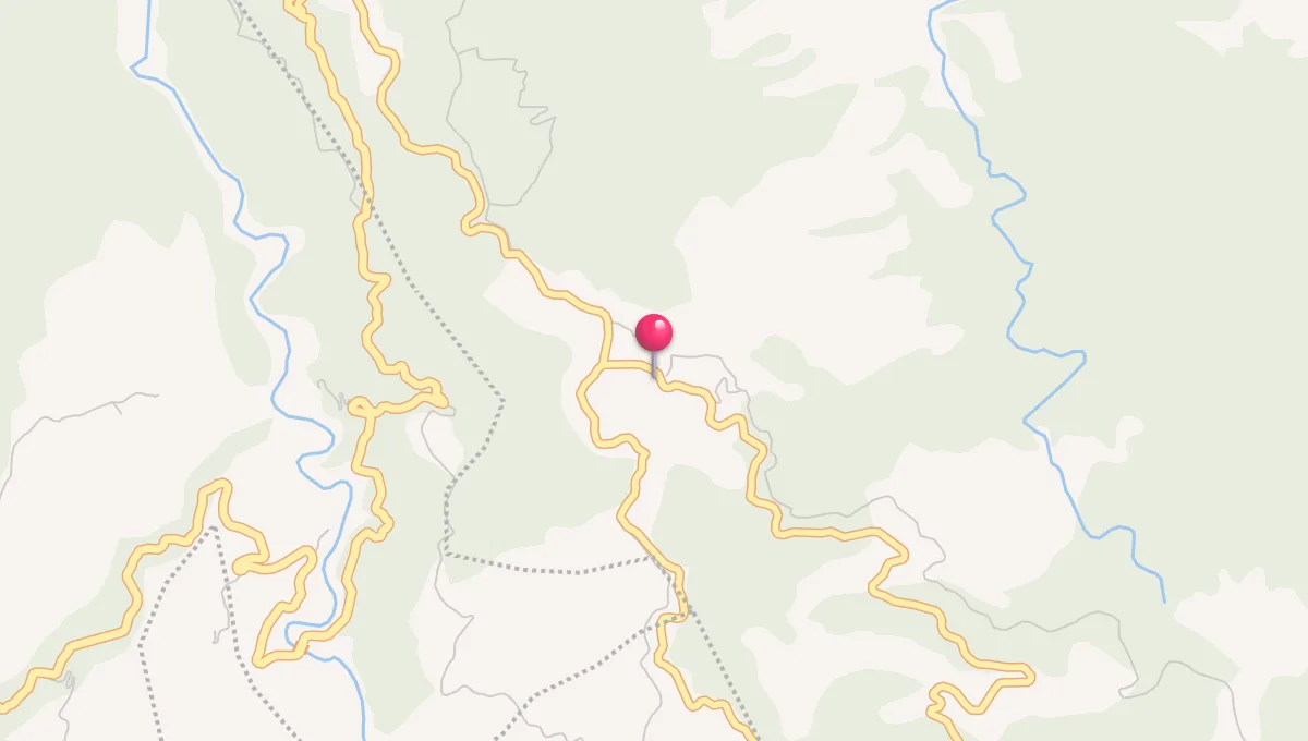 সবাথু-এ নামাজের সময়