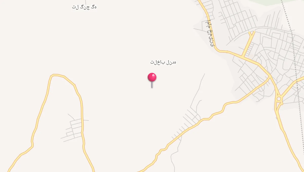 اوقات نماز در شهرک سر آسیاب