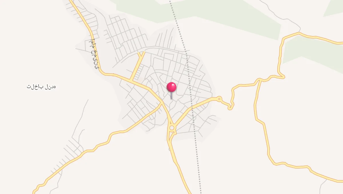 اوقات نماز در لنده