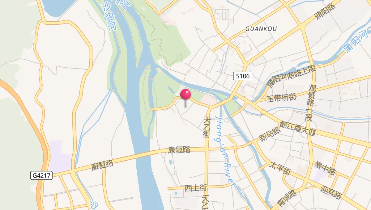 陈家院子的礼拜时间