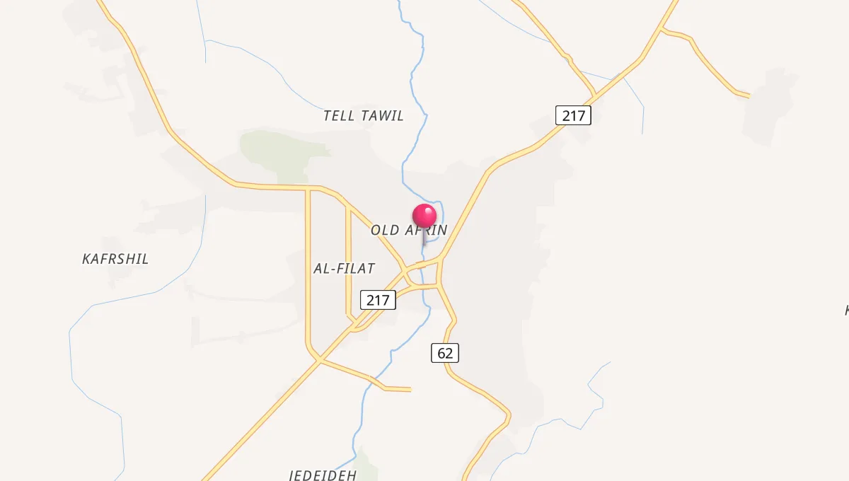 Prayer Times in Troy