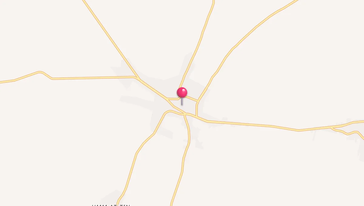 Время молитв в Tayginka