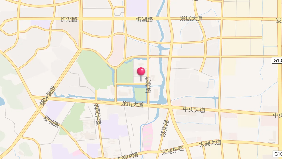 Changxing的礼拜时间