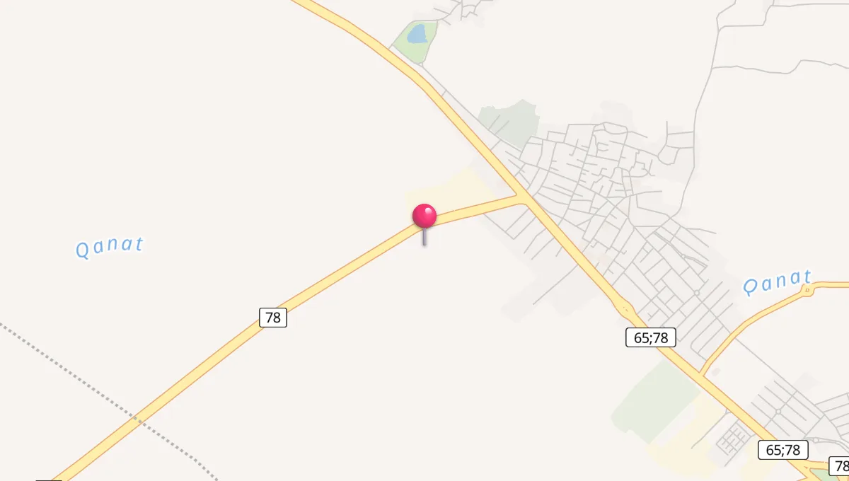 اوقات نماز در سورمق