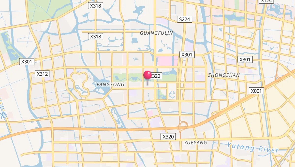 陈史的礼拜时间