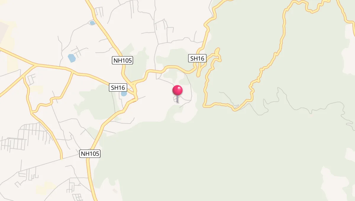 نالاگڑھ میں نماز کے اوقات