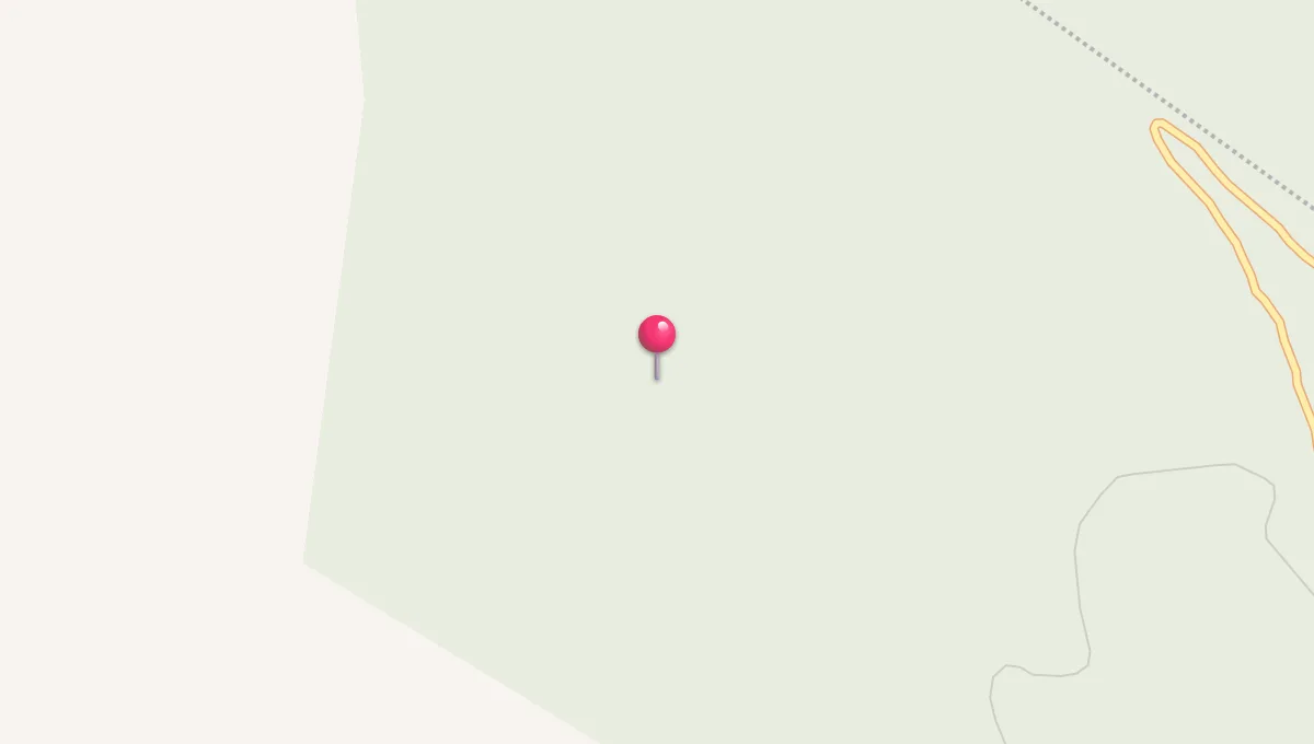 اوقات نماز در چاه ماقر