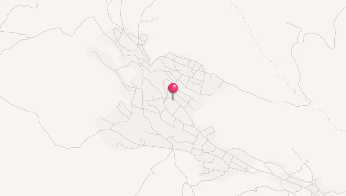 مواقيت الصلاة في الخنزيرة