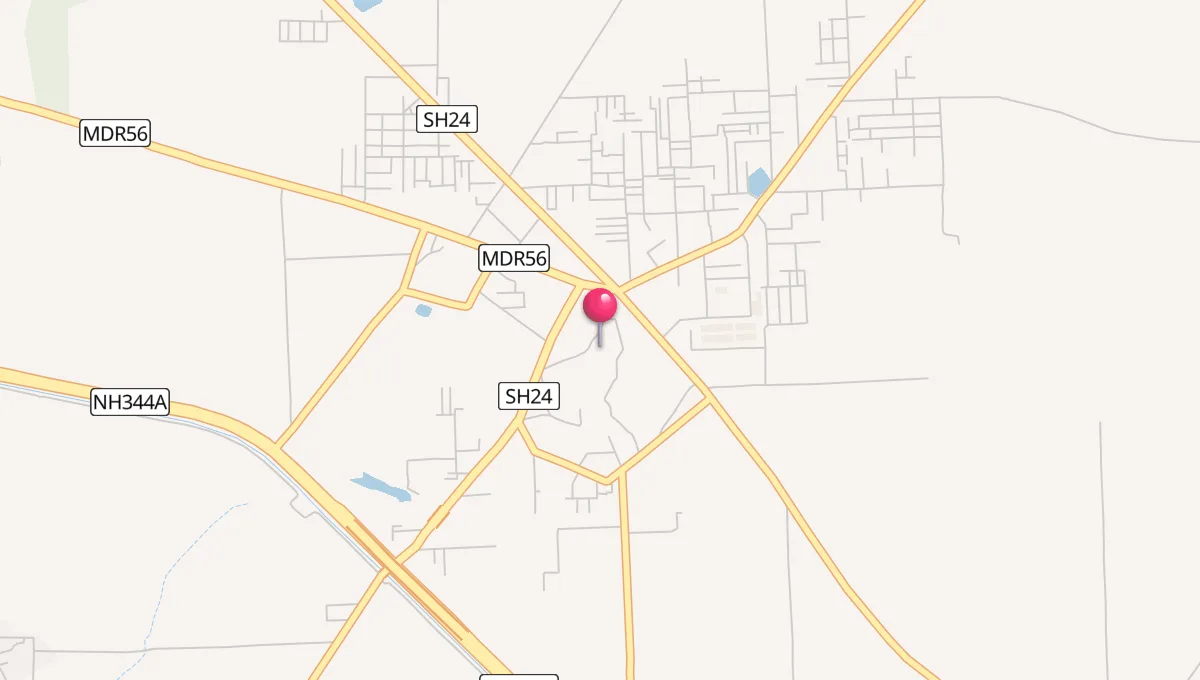 بالاچوہار میں نماز کے اوقات