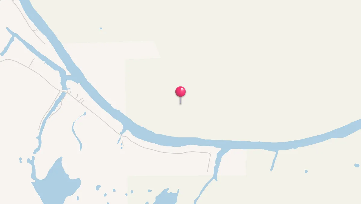 Prayer Times in Avoyelles