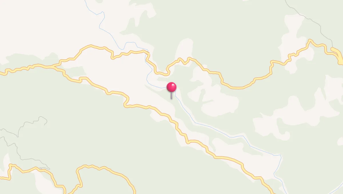 সোলান-এ নামাজের সময়
