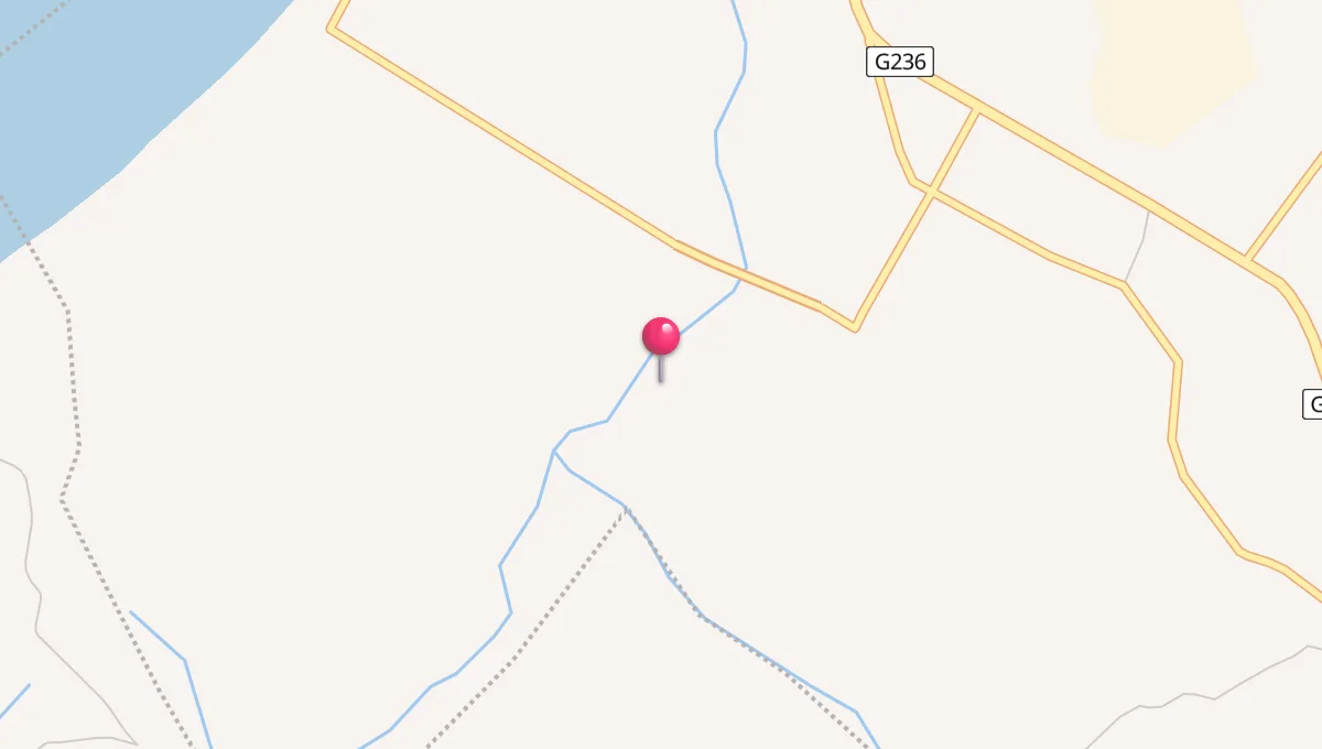 新建的礼拜时间
