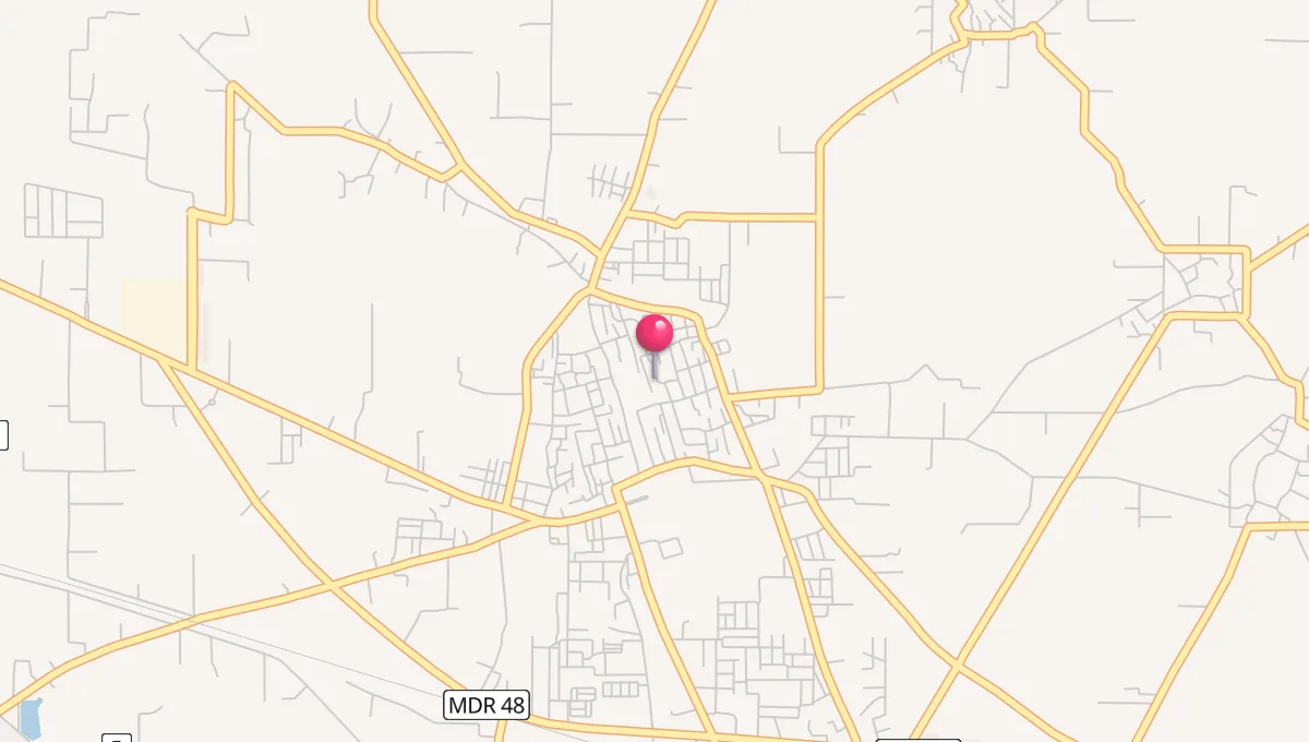 نورمحل میں نماز کے اوقات