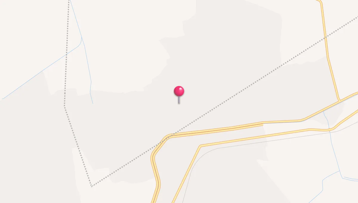 Heure de Prière à Minyat an Naşr