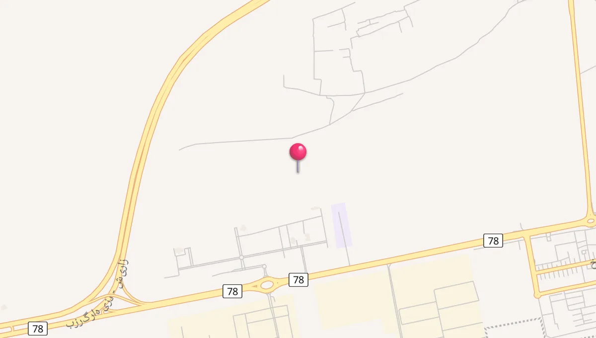 اوقات نماز در Abarkooh