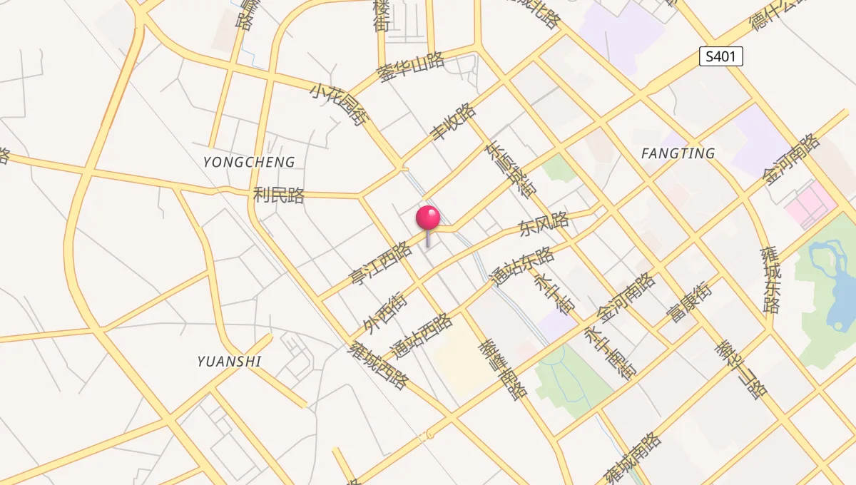 什邡市的礼拜时间