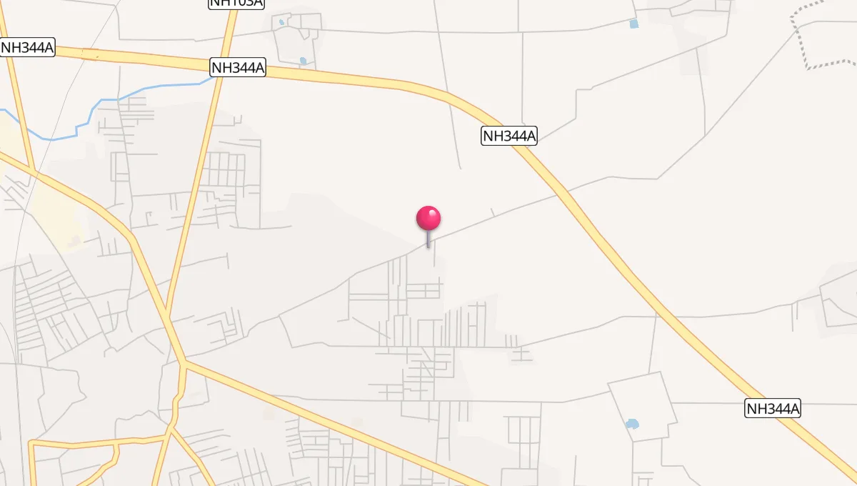 Shahid Bhagat Singh Nagar میں نماز کے اوقات